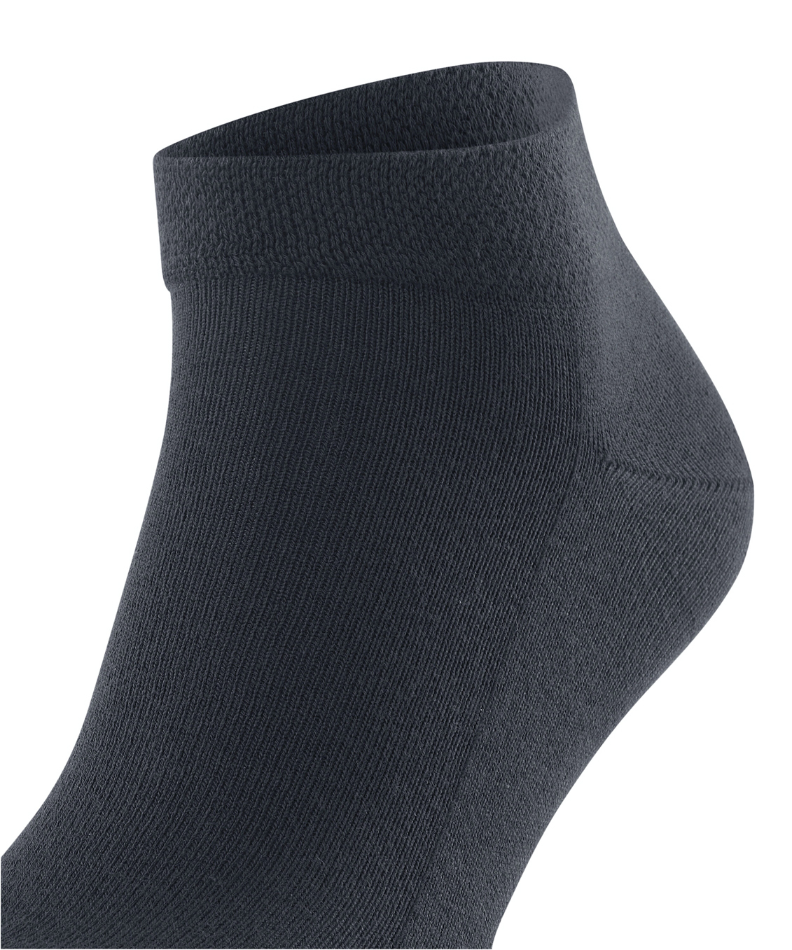 Мужские короткие носки FALKE Sensitive London Бренд Falke Изображение 2