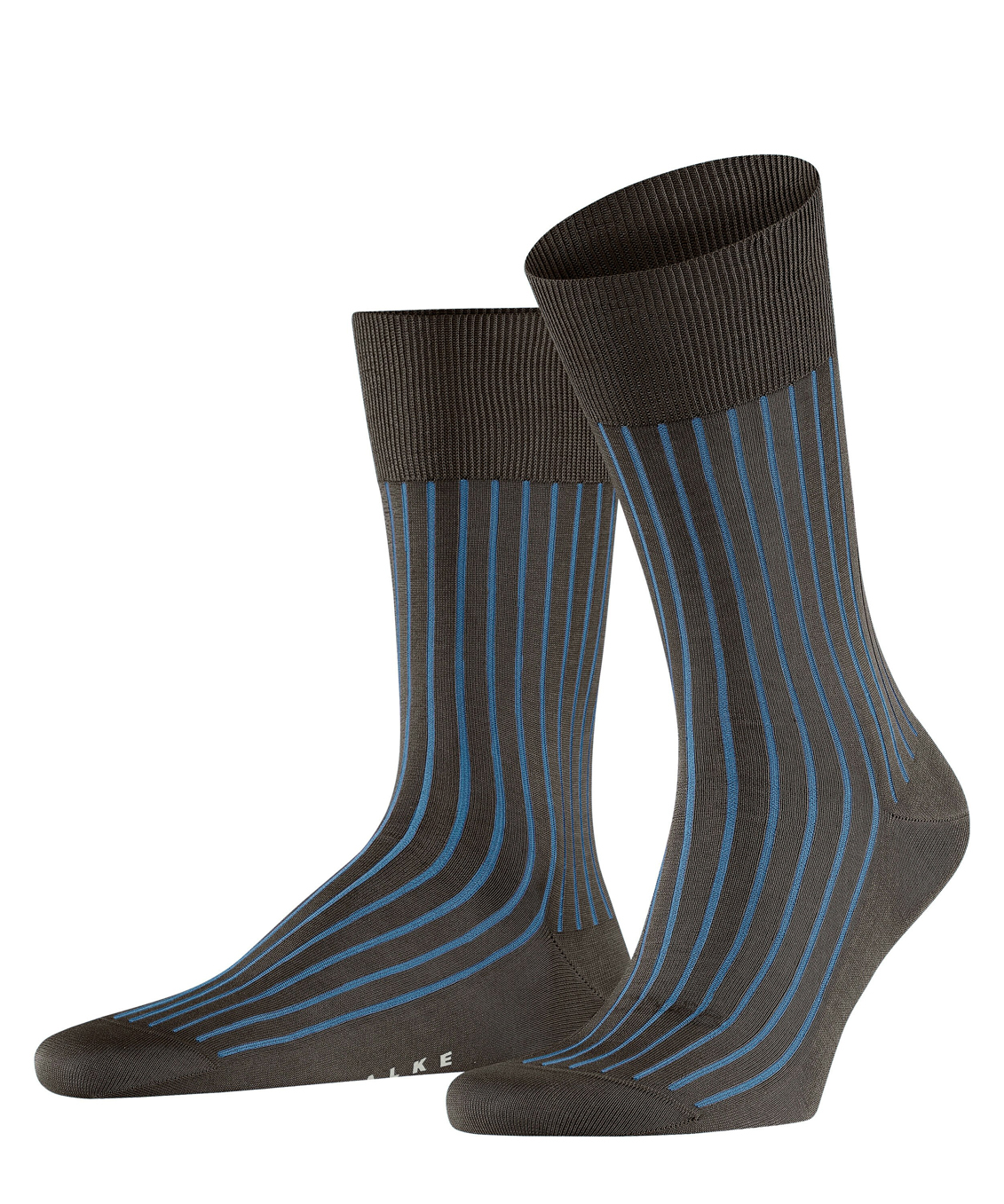 Мужские носки FALKE Shadow Бренд Falke