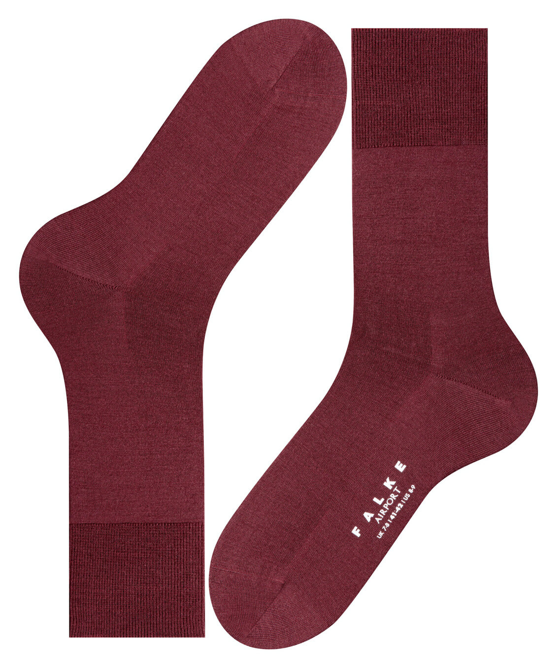 Мужские носки FALKE Airport Бренд Falke Изображение 9