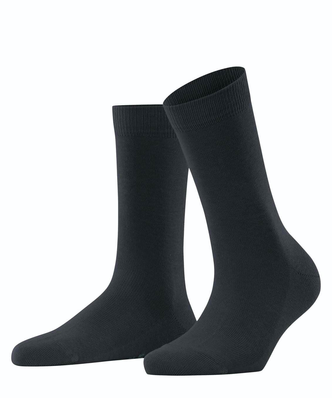 Женские носки FALKE Family Бренд Falke