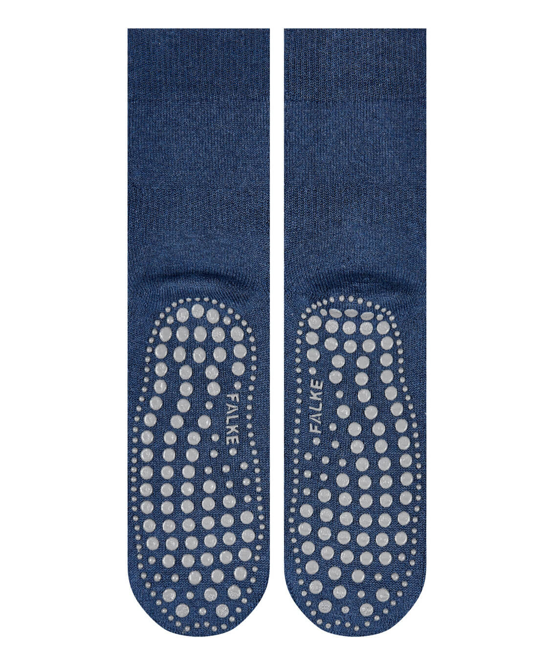 Мужские носки FALKE Homepads Бренд Falke Изображение 7