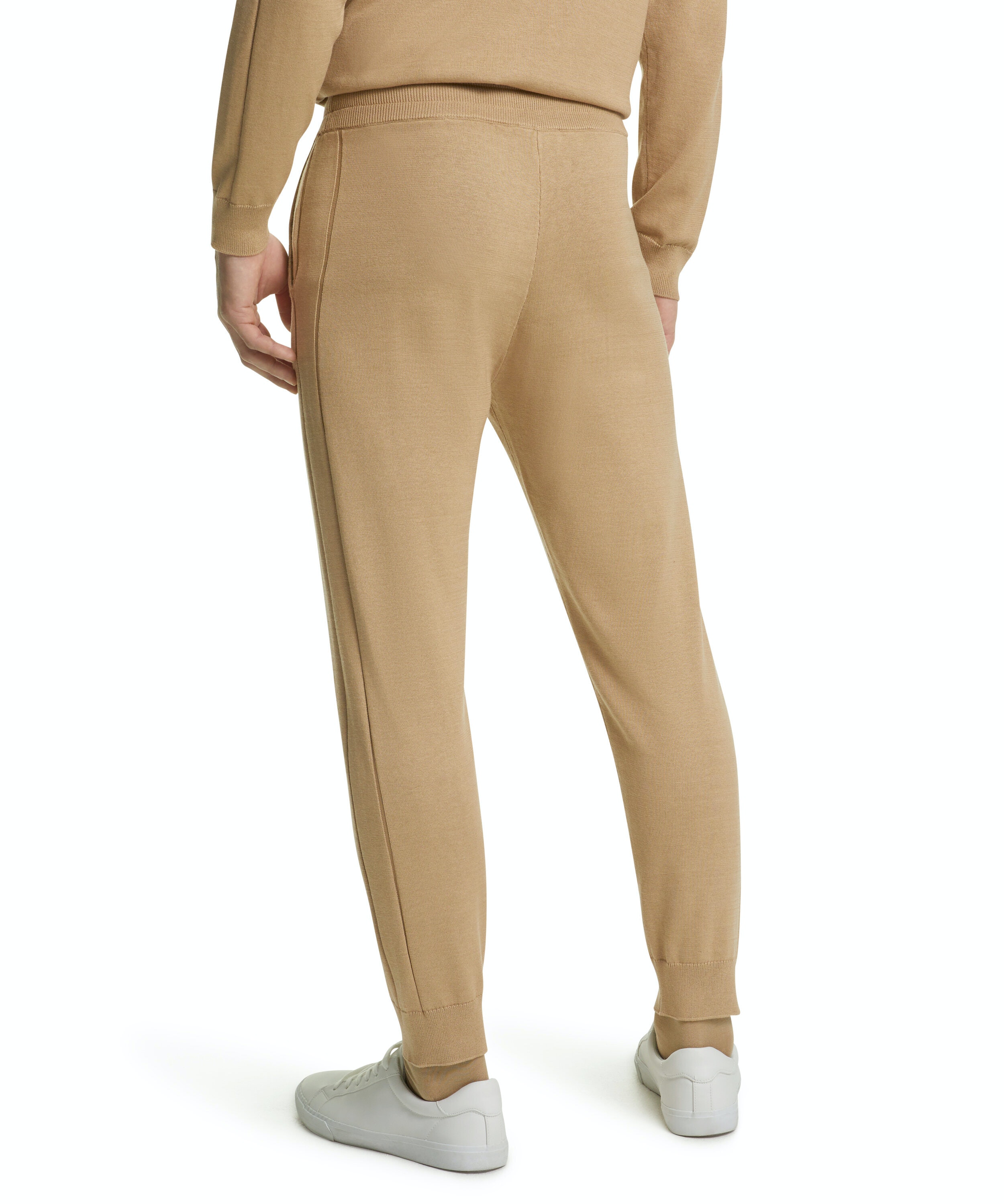 Мужские брюки FALKE Бренд Falke Изображение 7