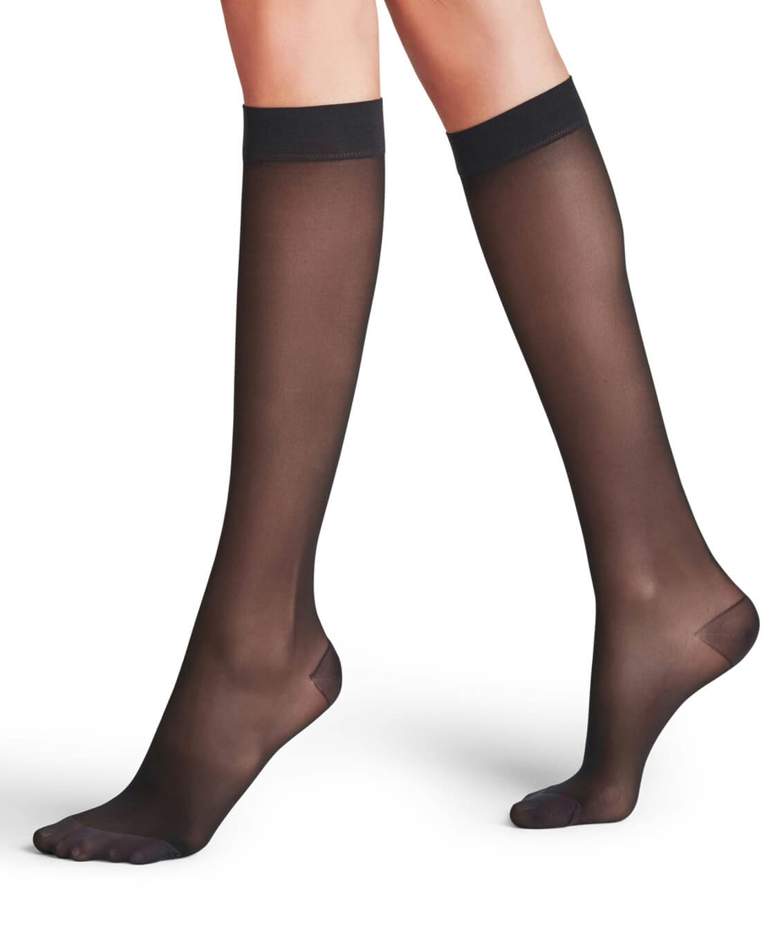 Женские гольфы FALKE Energize 30 DEN Бренд Falke