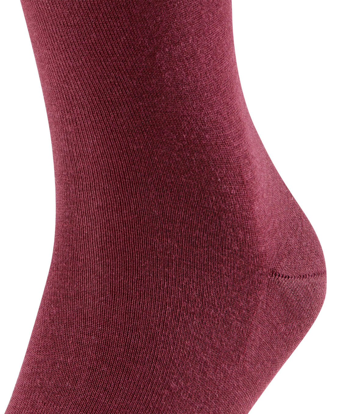 Мужские носки FALKE Airport Бренд Falke Изображение 8