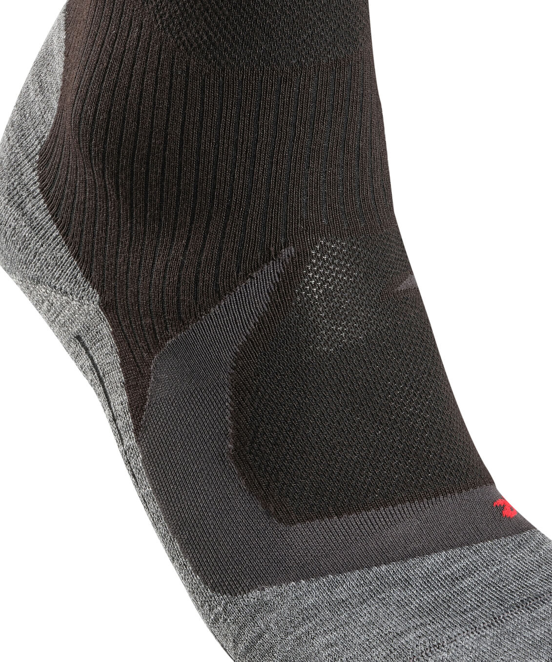 Мужские носки FALKE RU4 Cool Бренд Falke Ess Изображение 5