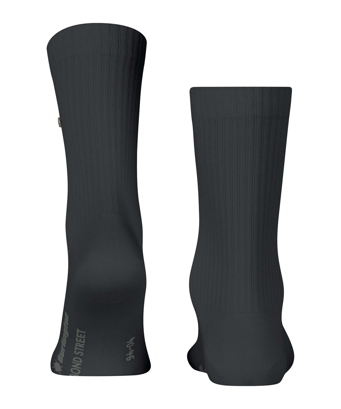Мужские носки Burlington Bond Street Бренд Burlington Изображение 4