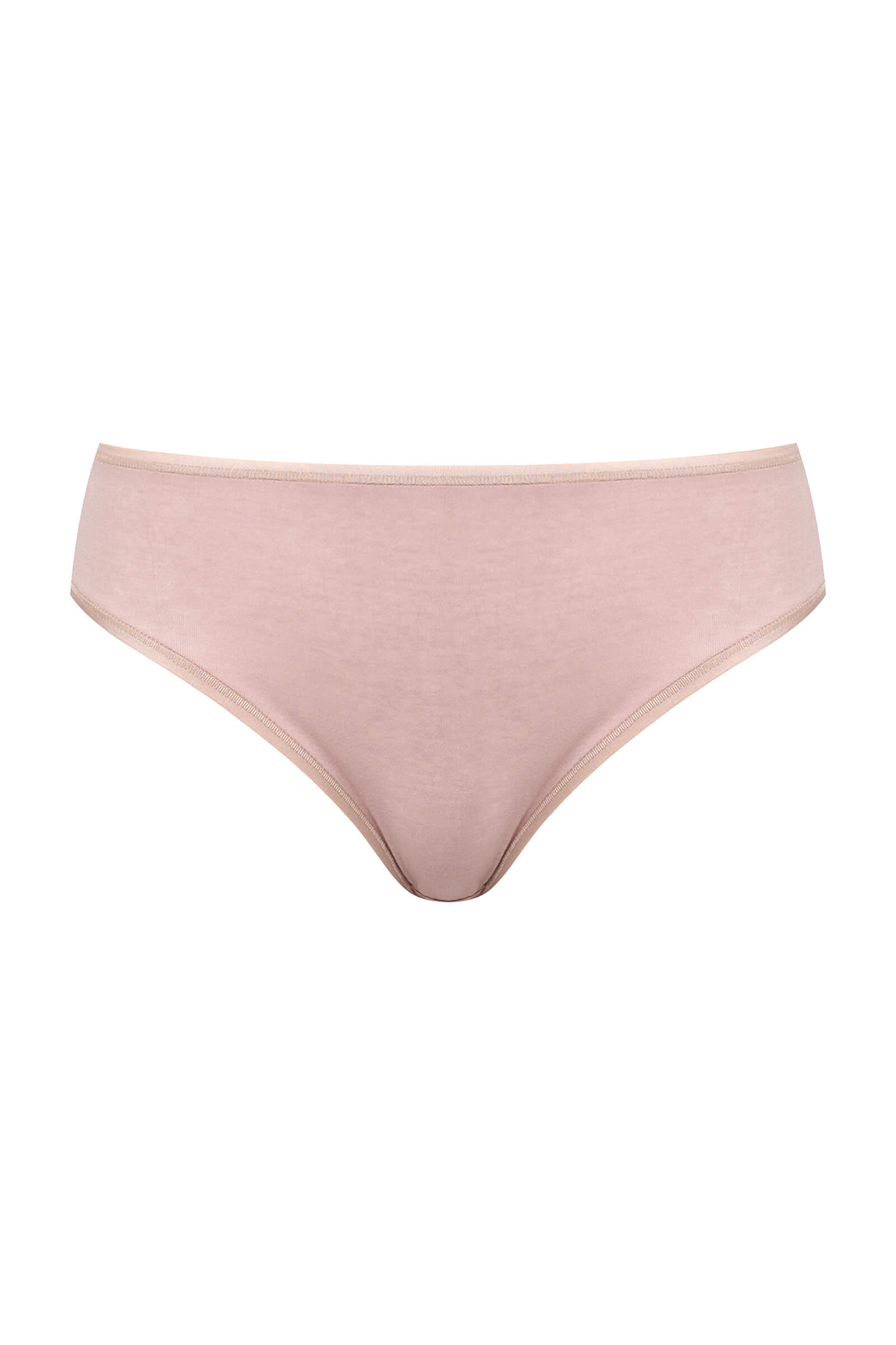Хлопковые трусы слипы Бренд Zimmerli