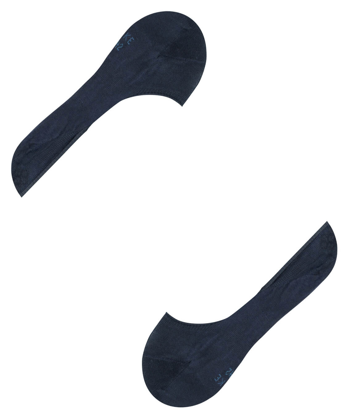 Мужские подследники FALKE Step Бренд Falke Изображение 3