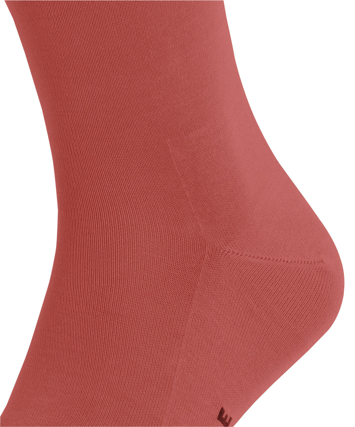 Мужские носки FALKE Tiago Бренд Falke Изображение 5