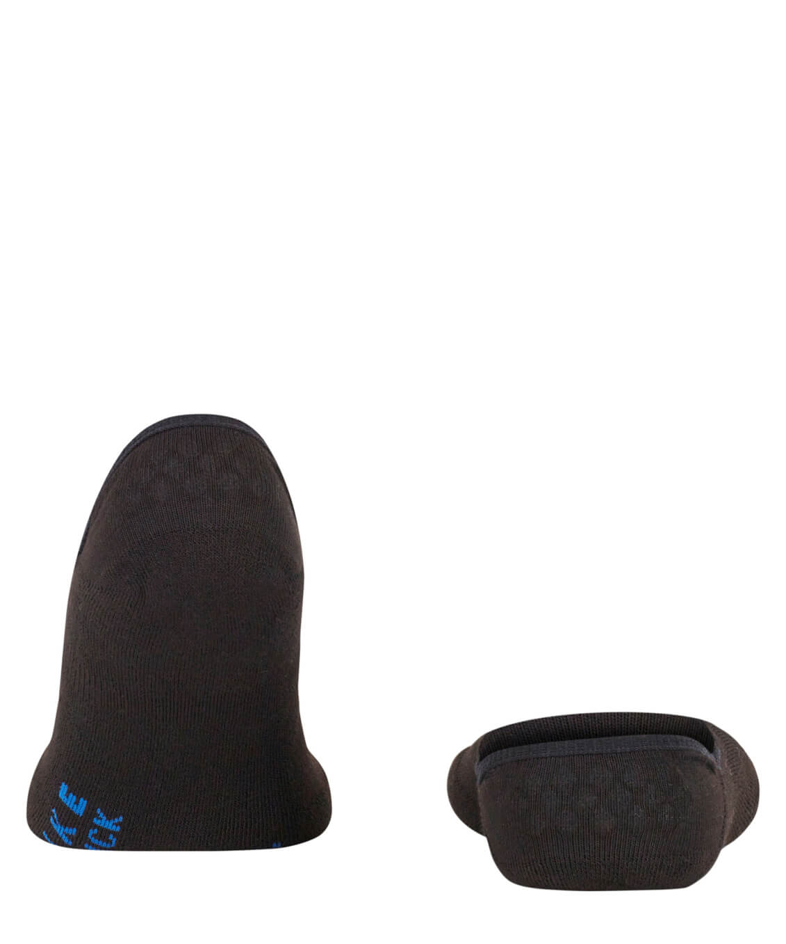 Подследники унисекс FALKE Cool Kick Бренд Falke Изображение 4