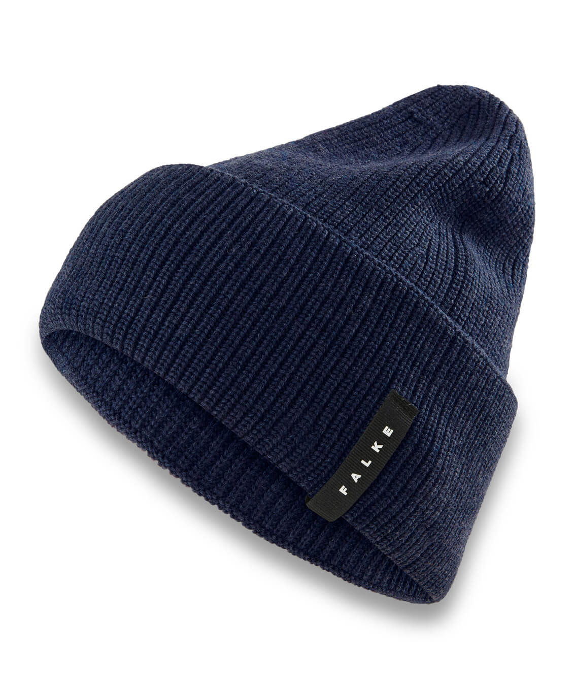 Шапка унисекс FALKE Бренд Falke