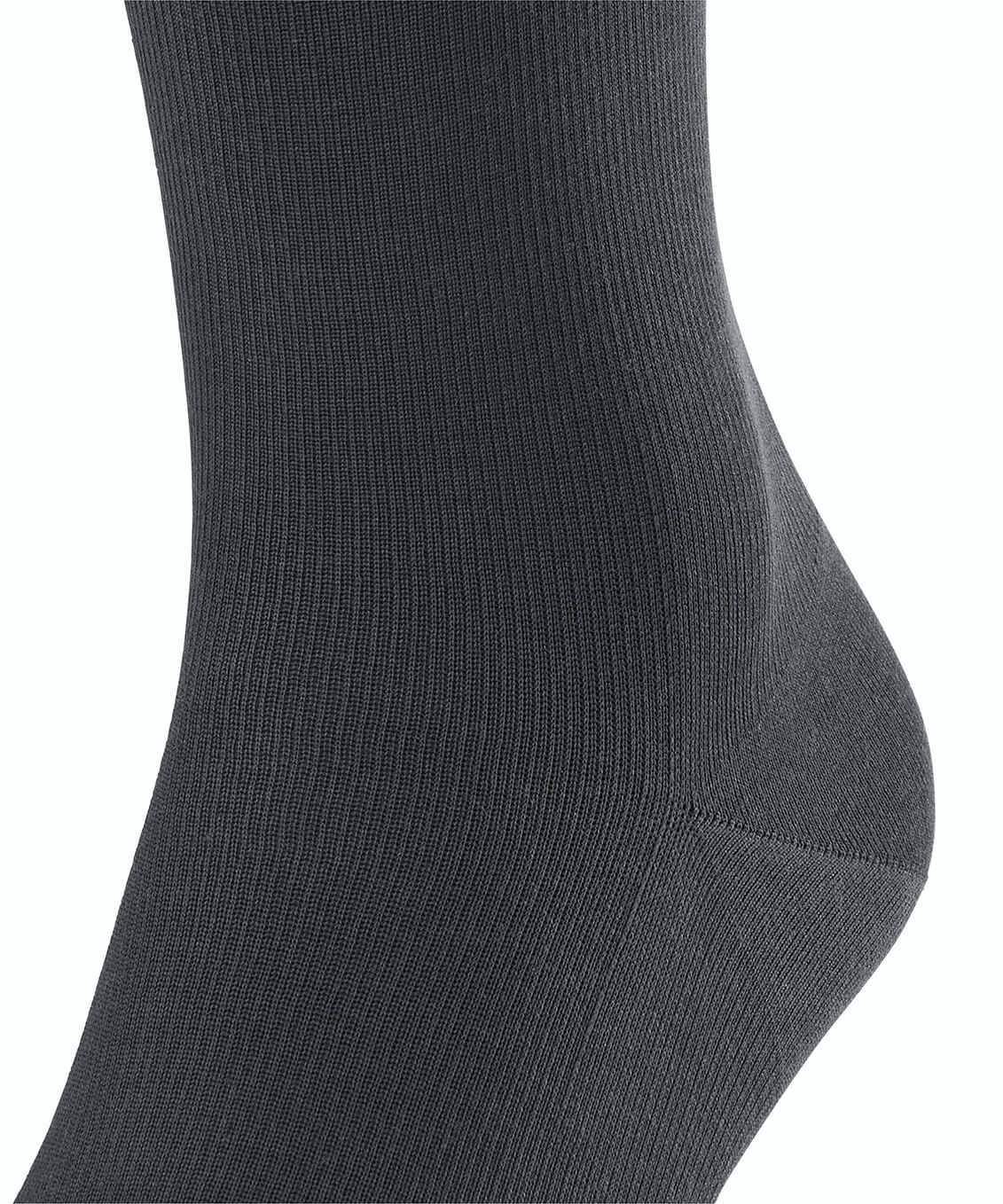 Мужские гольфы FALKE Ultra Energizing Бренд Falke Изображение 2