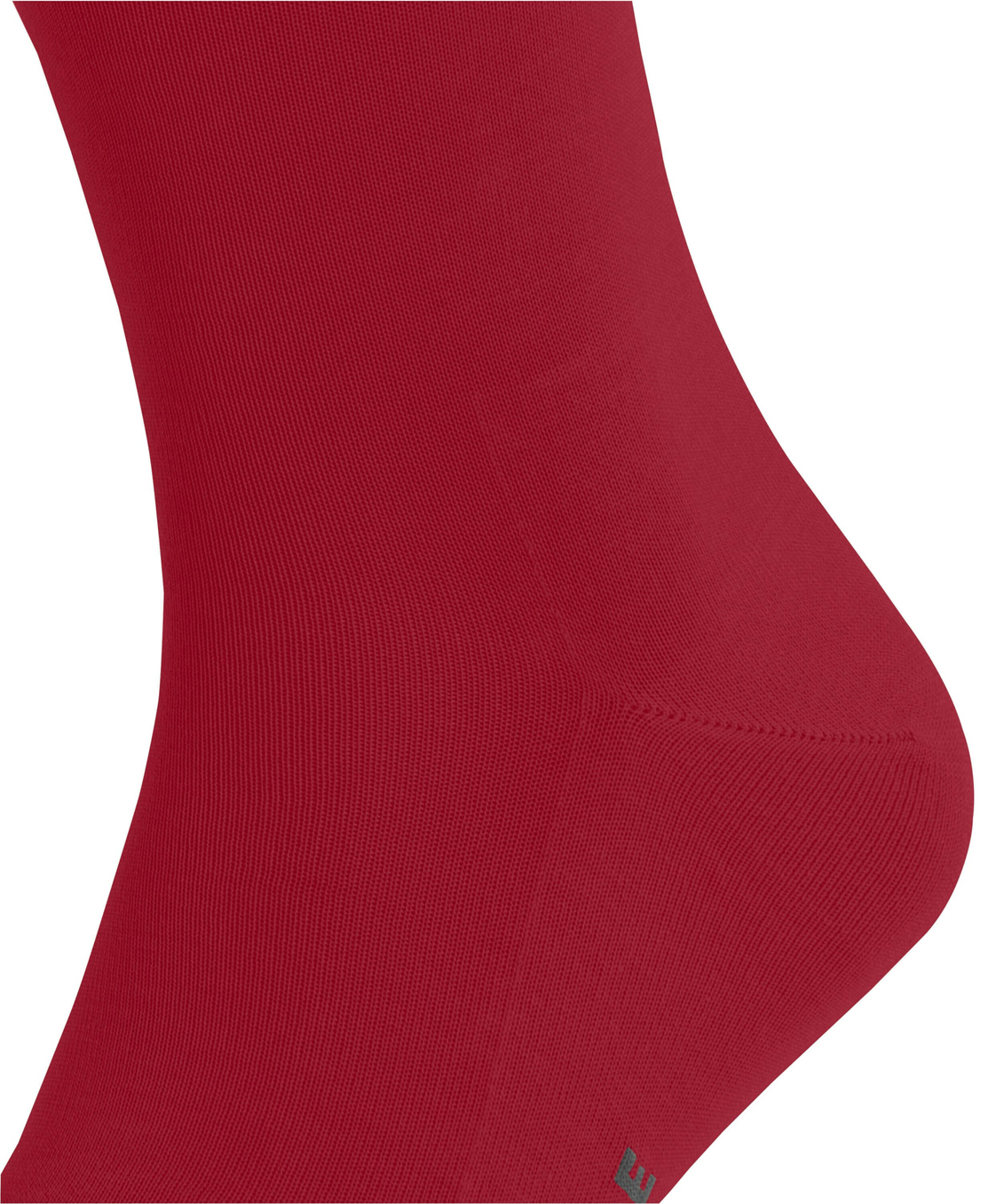 Мужские носки FALKE Tiago Бренд Falke Изображение 2