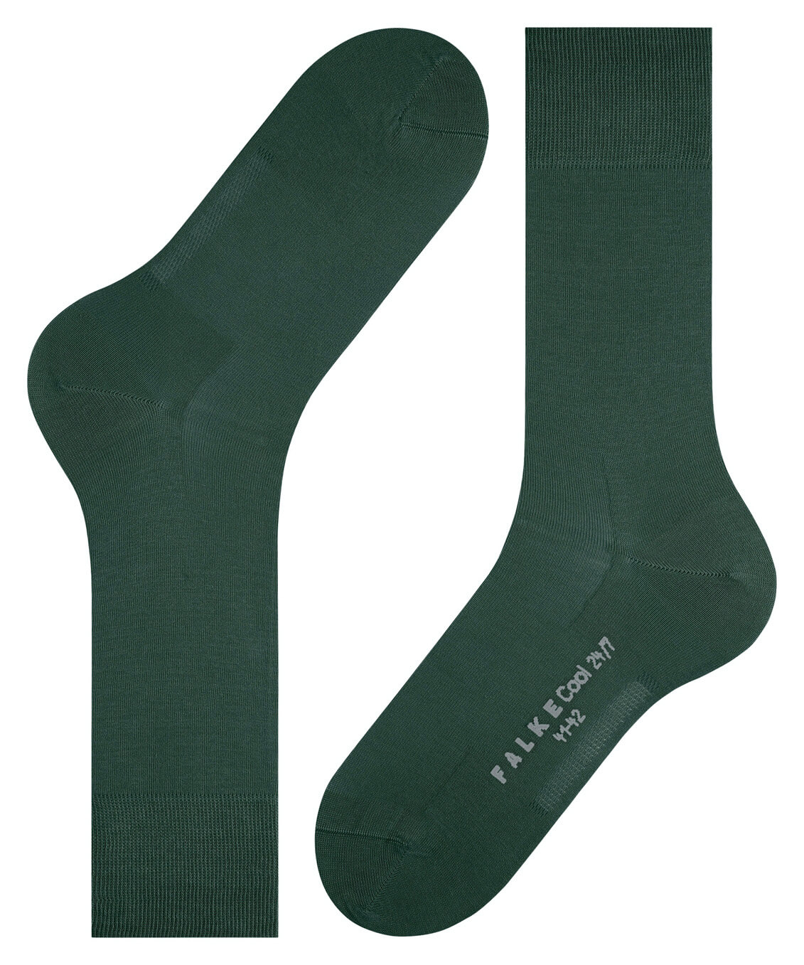 Мужские носки FALKE Cool 24/7 Бренд Falke Изображение 4