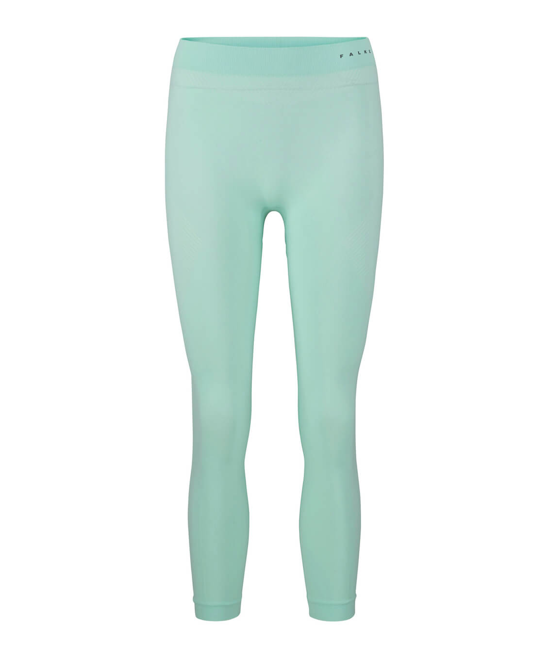 Женские термолегинсы FALKE Бренд Falke Ess Изображение 5