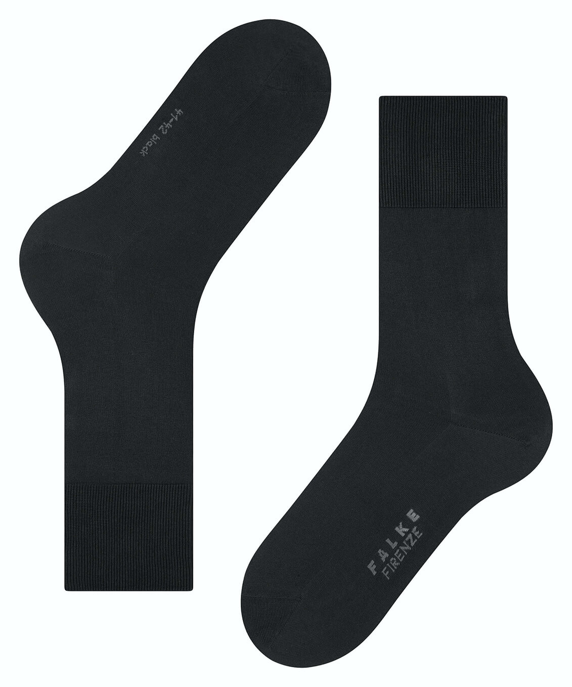 Мужские носки FALKE Firenze Бренд Falke Изображение 3