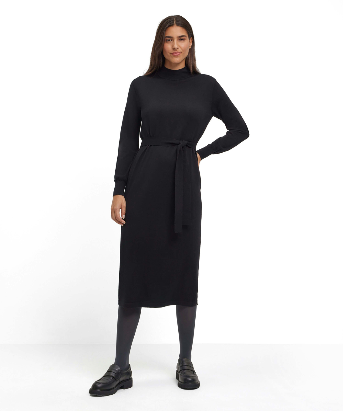 Женское платье FALKE Бренд Falke Изображение 4
