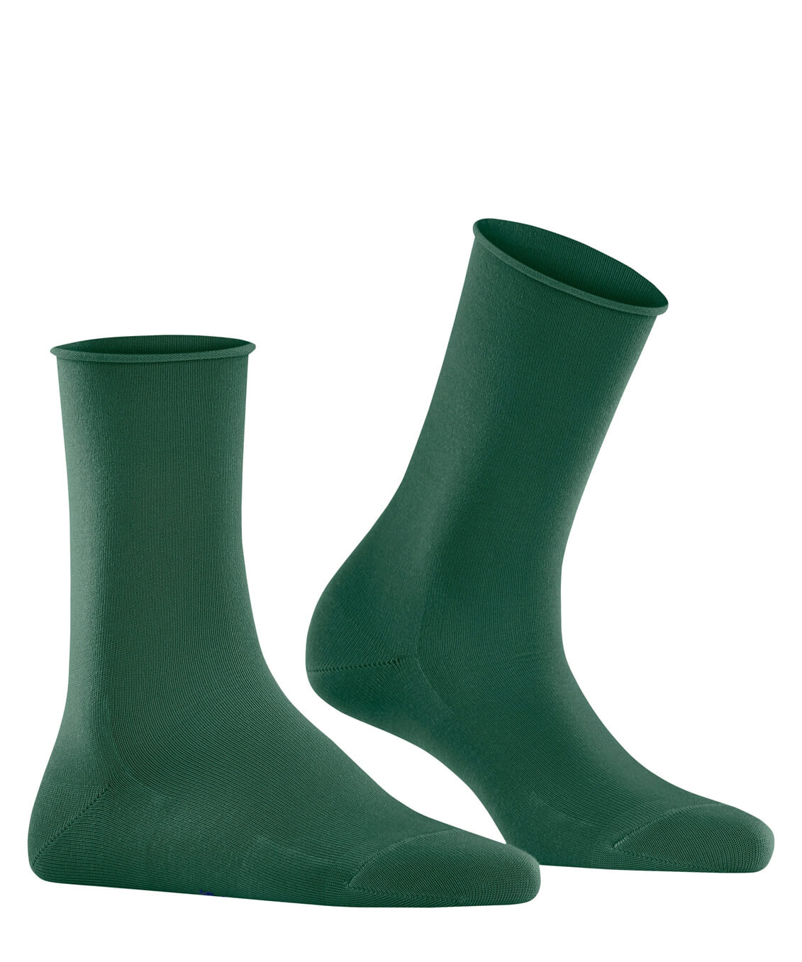 Женские носки FALKE Active Breeze Бренд Falke Изображение 2