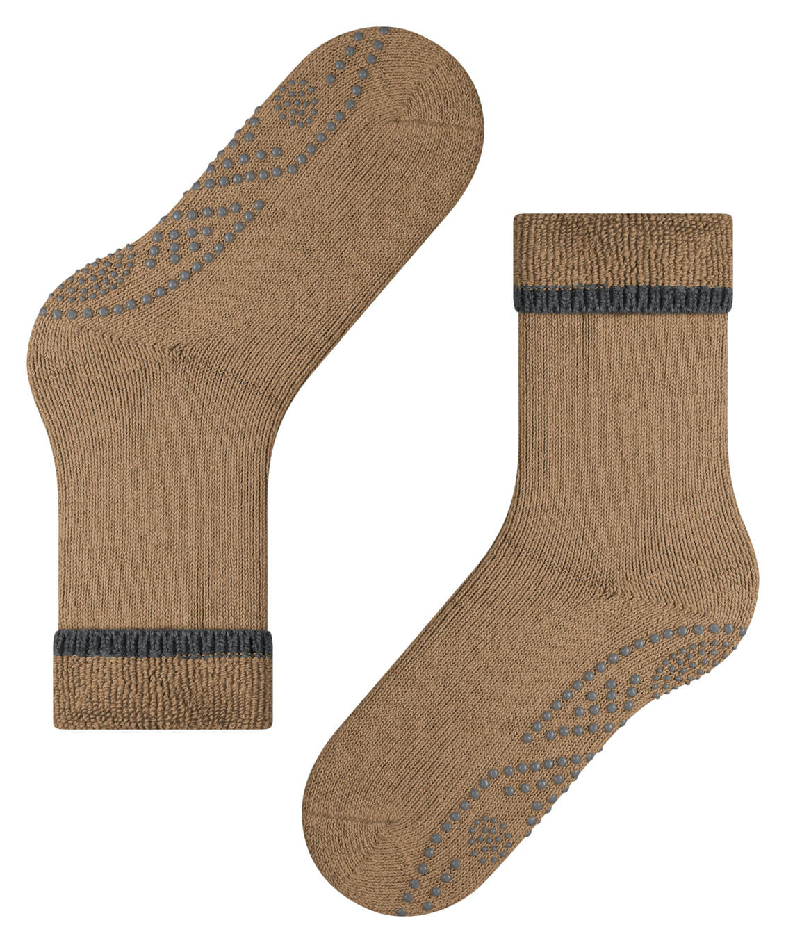 Женские носки FALKE Cuddle Pads Бренд Falke Изображение 4