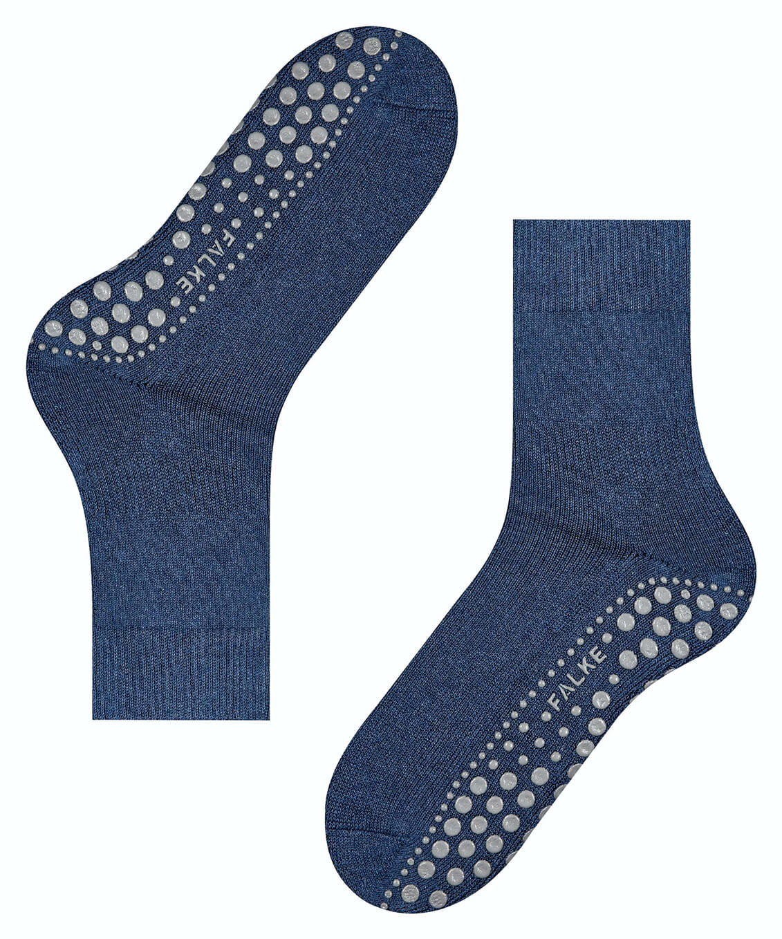 Мужские носки FALKE Homepads Бренд Falke Изображение 3