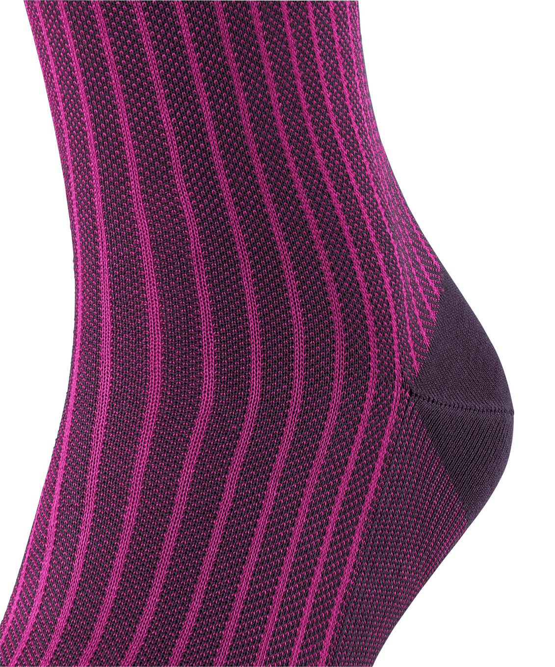Мужские носки FALKE Oxford Stripe Бренд Falke Изображение 5