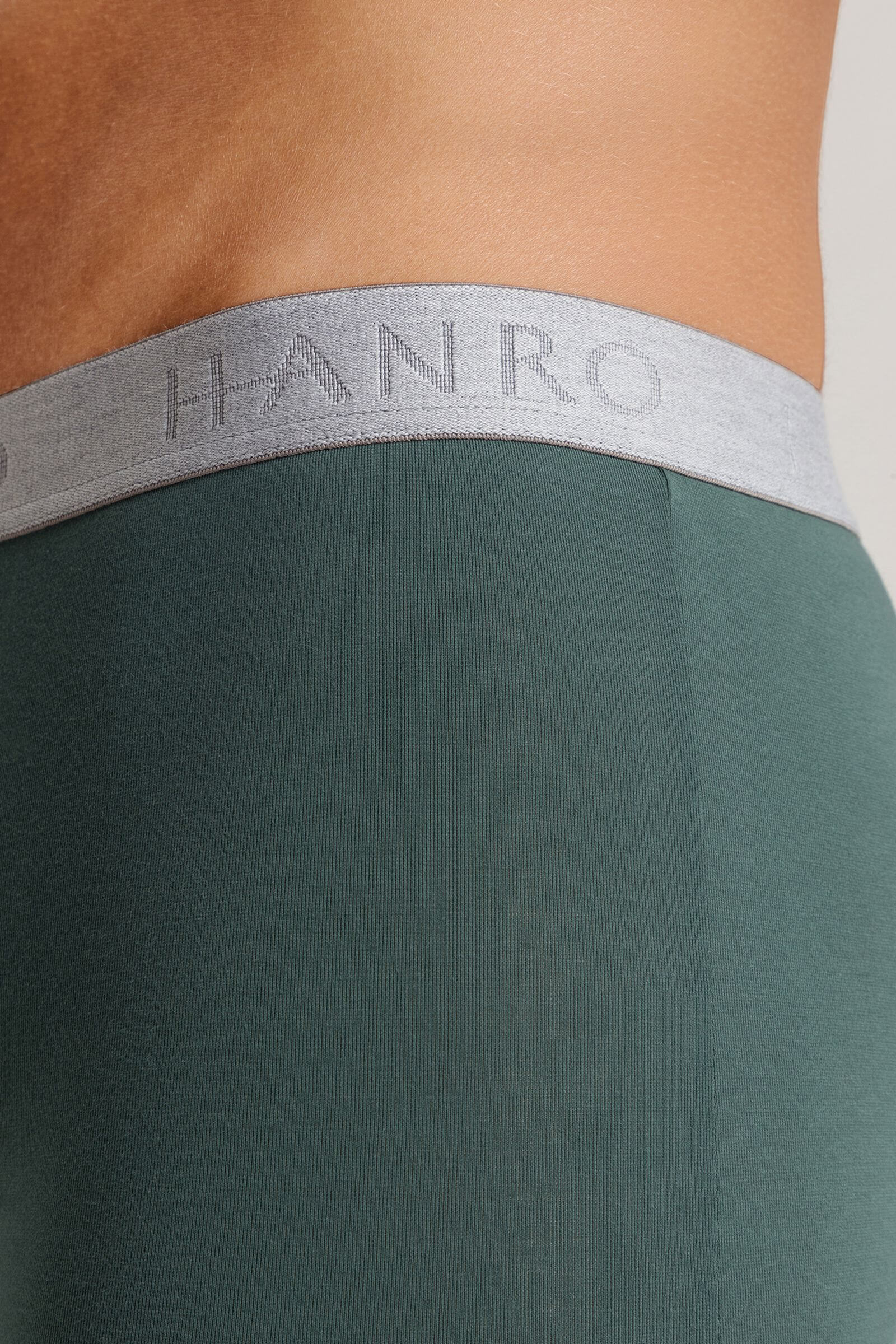 Комплект хлопковых трусов Бренд Hanro Изображение 11