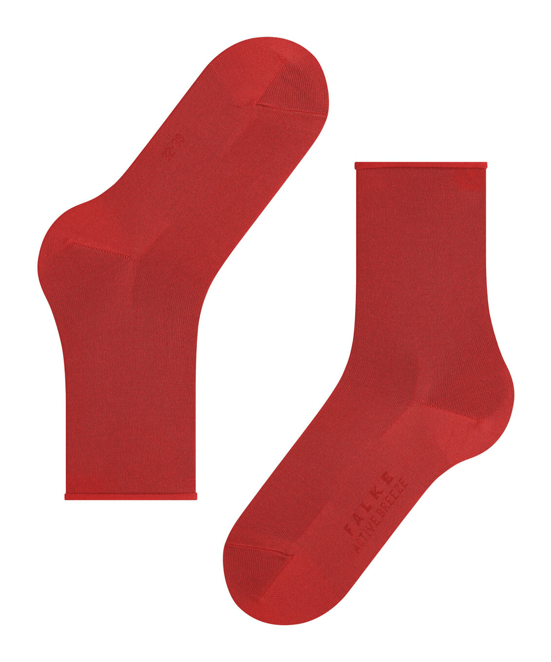 Женские носки FALKE Active Breeze Бренд Falke Изображение 2