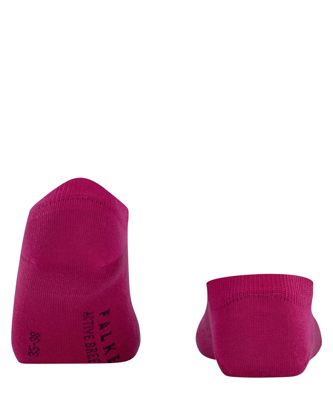Женские короткие носки FALKE Active Breeze Бренд Falke Изображение 5