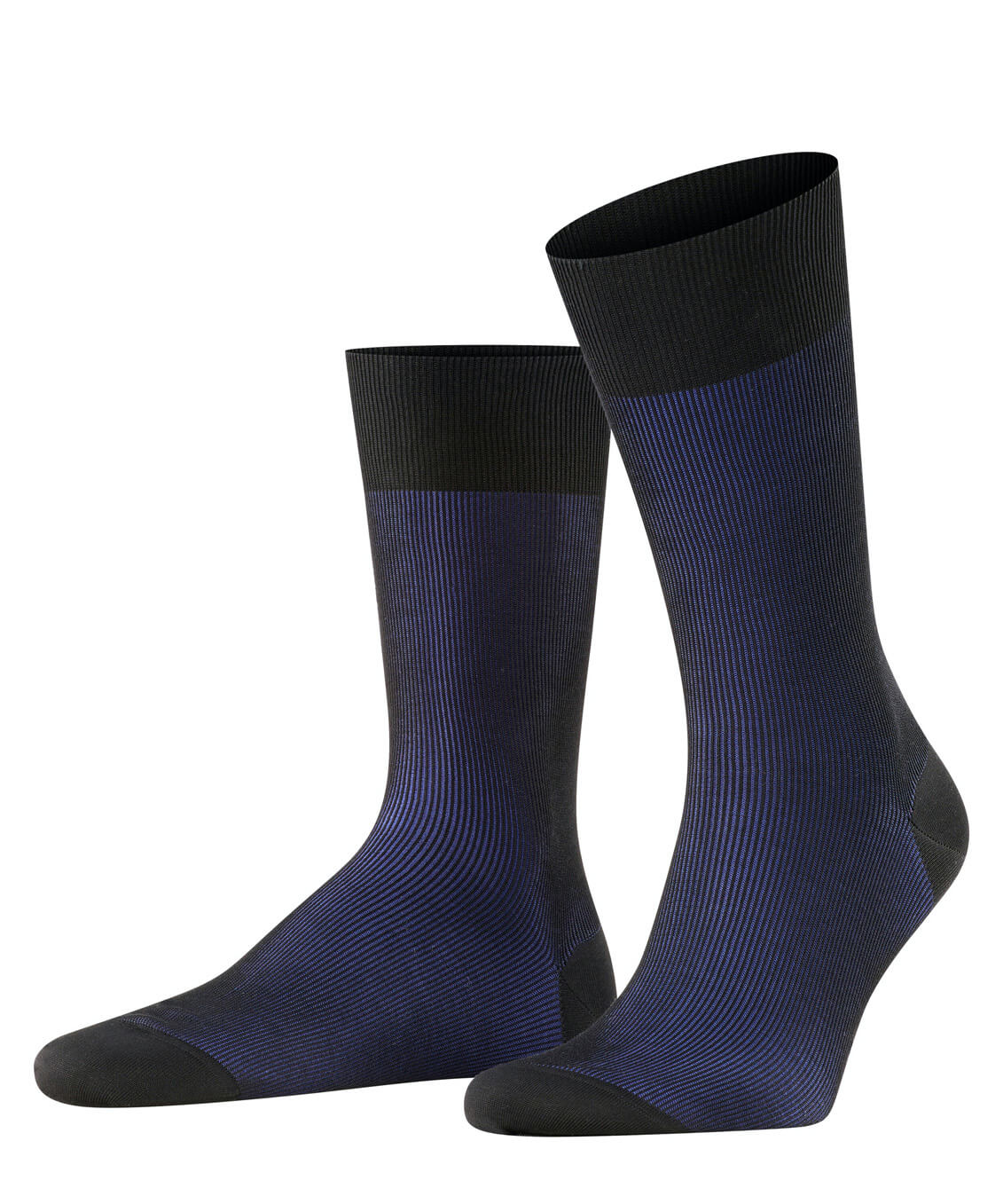 Мужские носки FALKE Fine Shadow Бренд Falke Изображение 2