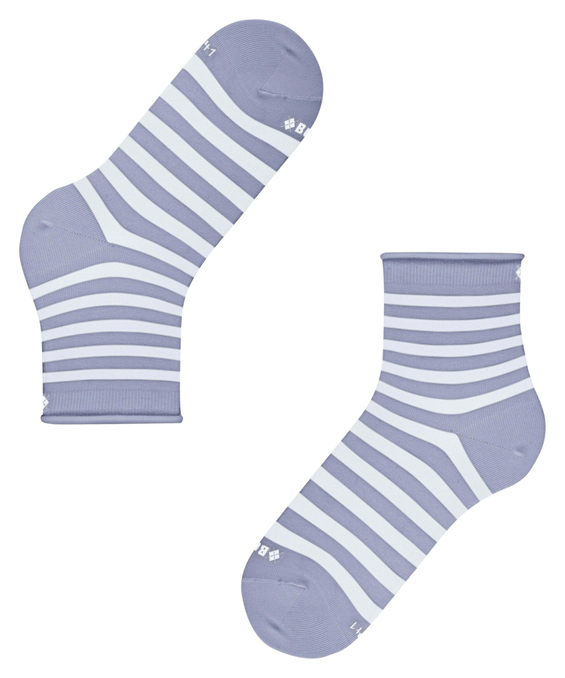 Женские носки Burlington Swansea Бренд Burlington Изображение 4