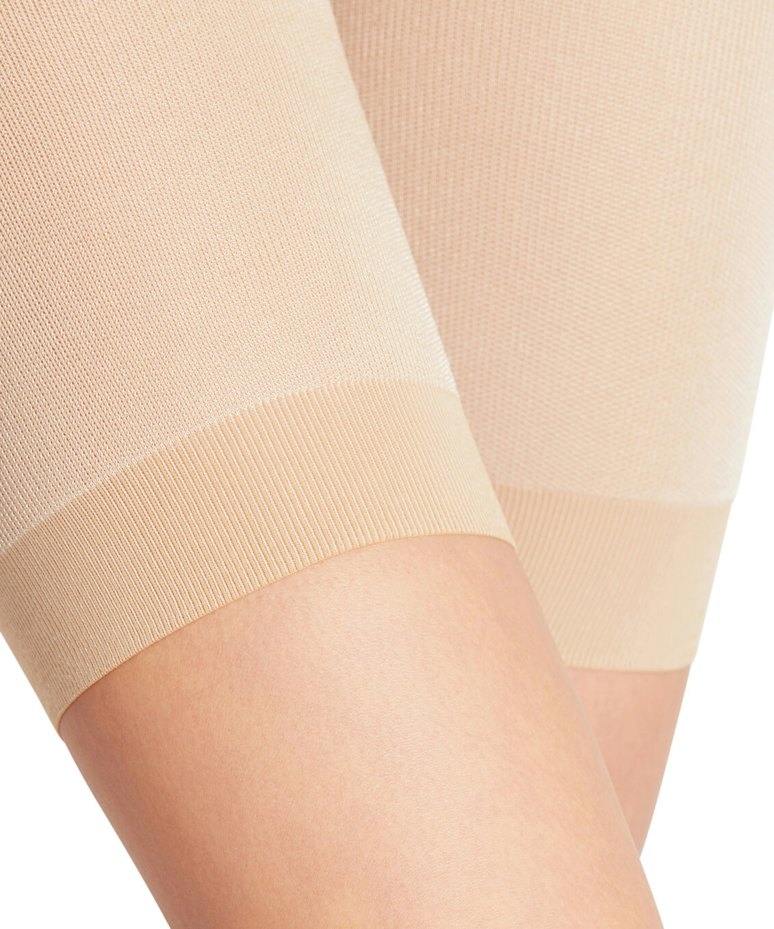Женские шорты FALKE Cooling 40 DEN Бренд Falke Изображение 3