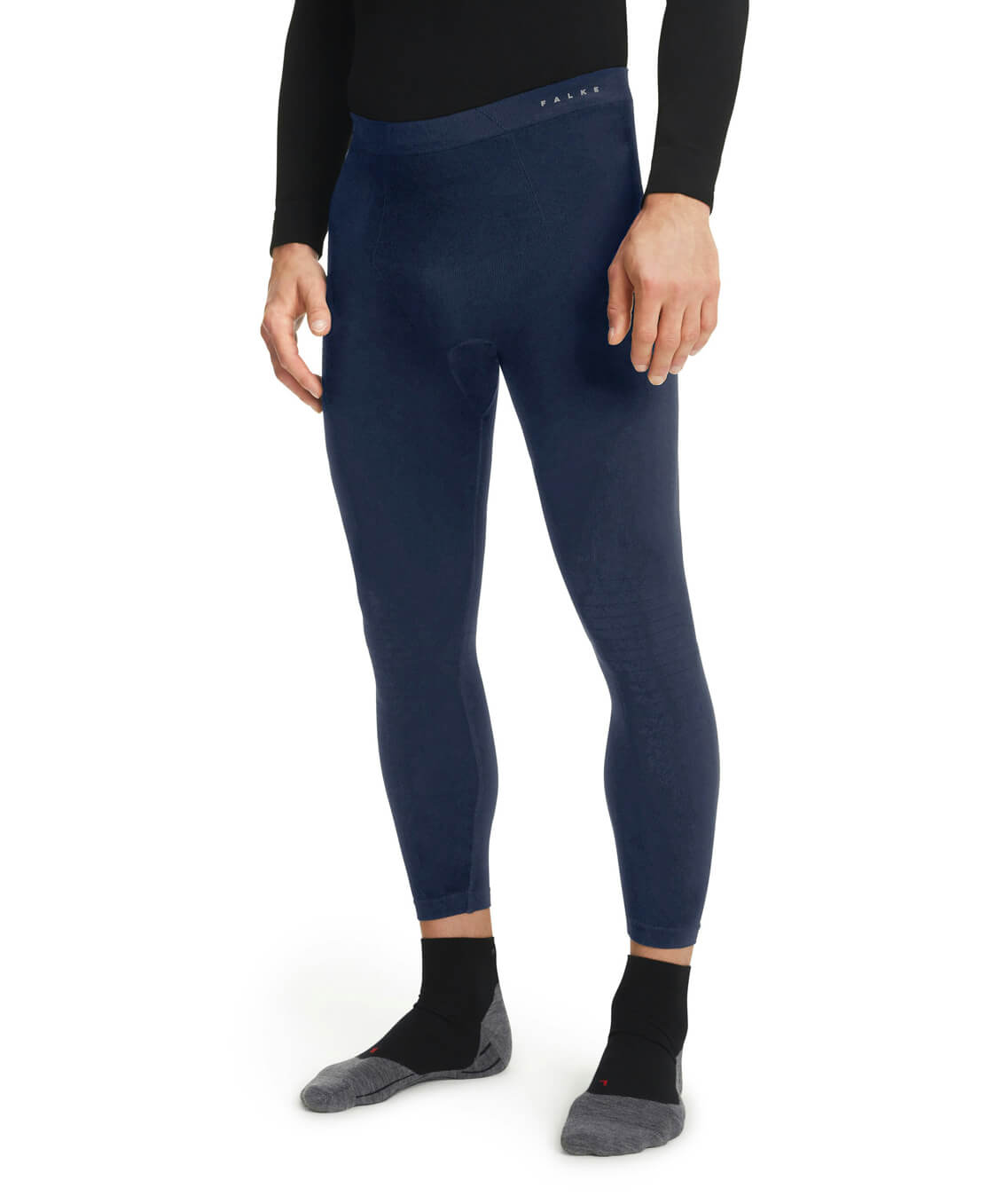 Мужские термокальсоны FALKE Maximum Warm Бренд Falke Ess