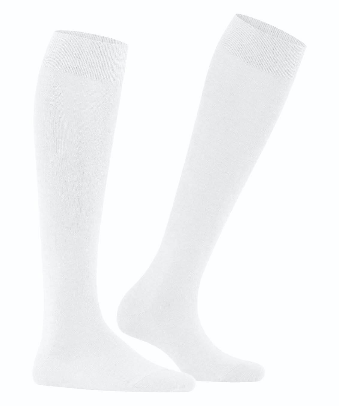 Женские гольфы FALKE Family Бренд Falke Изображение 3
