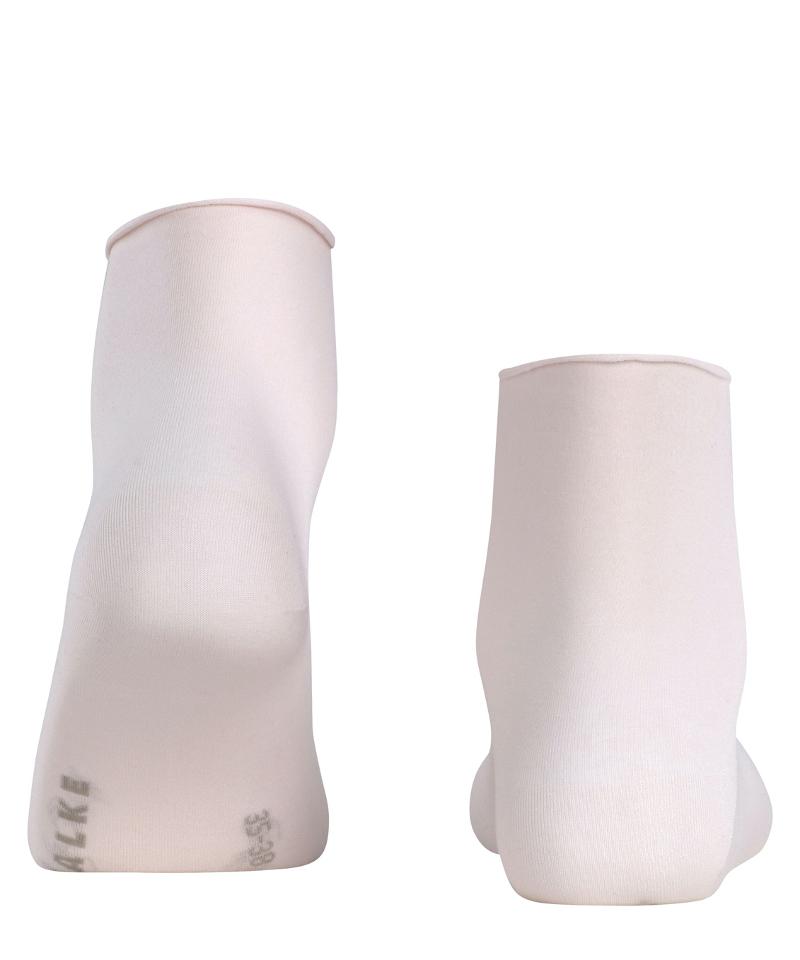 Женские носки FALKE Cotton Touch Бренд Falke Изображение 3