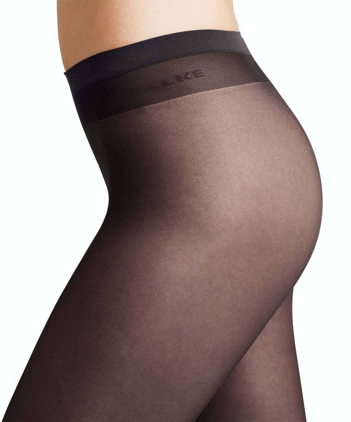 Женские колготки FALKE Pure Matt 20 DEN Бренд Falke Изображение 3