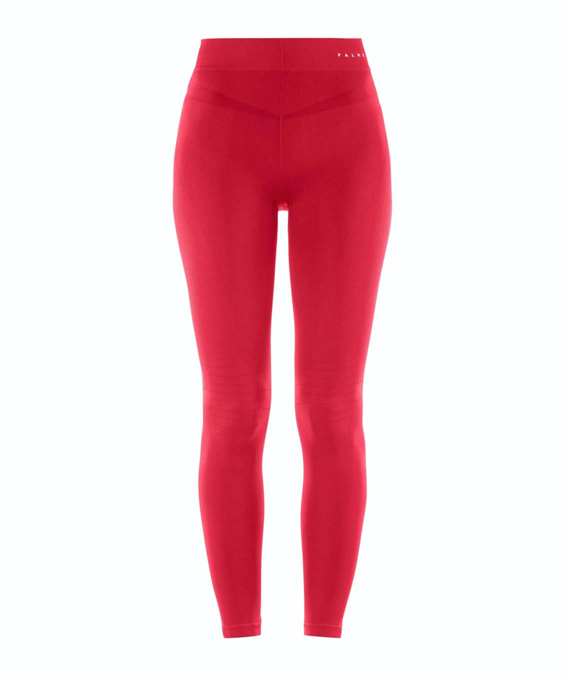 Женские легинсы FALKE Maximum Warm Бренд Falke Ess Изображение 4