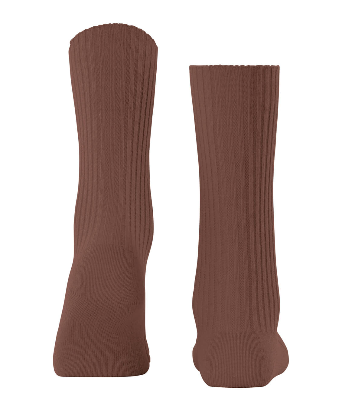 Женские носки FALKE Cosy Wool Boot Бренд Falke Изображение 5