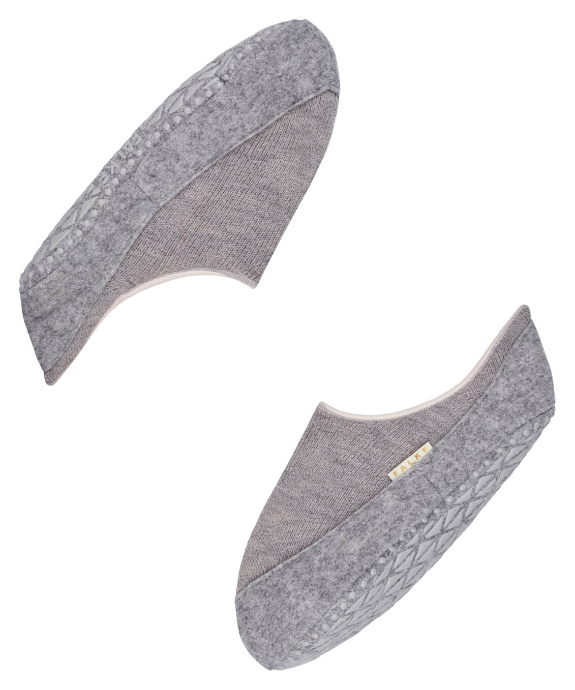 Женские носки FALKE Cosyshoe Бренд Falke Изображение 5