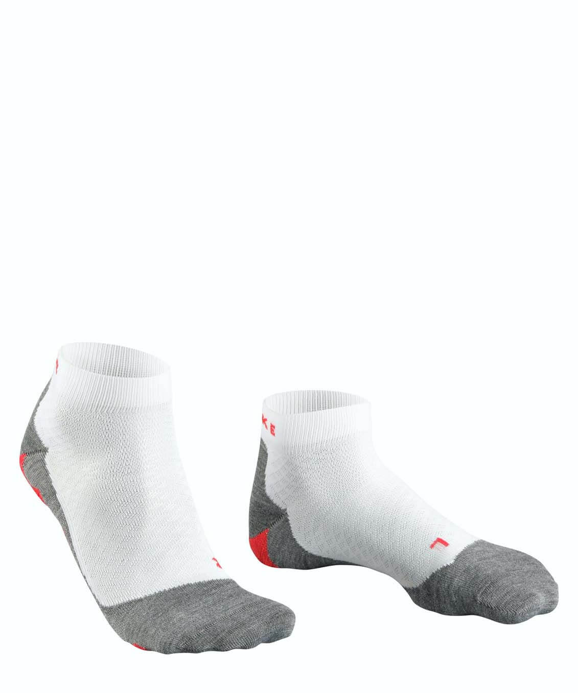 Женские короткие носки FALKE RU5 Lightweight Бренд Falke Ess Изображение 5