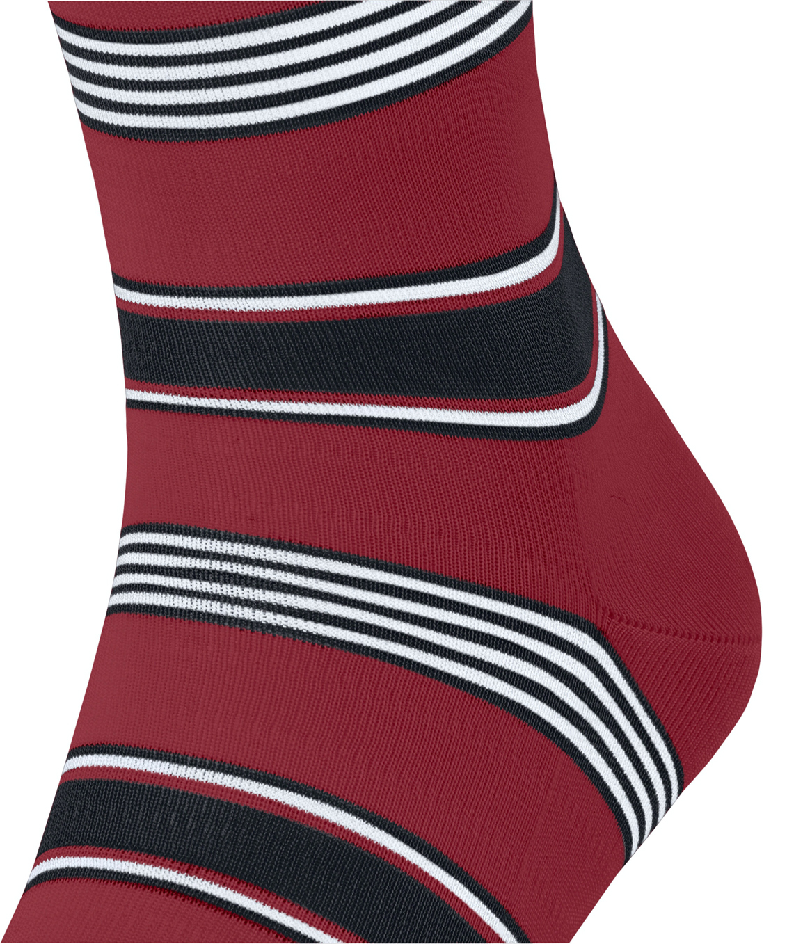 Мужские носки FALKE Marina Stripe Бренд Falke Изображение 3
