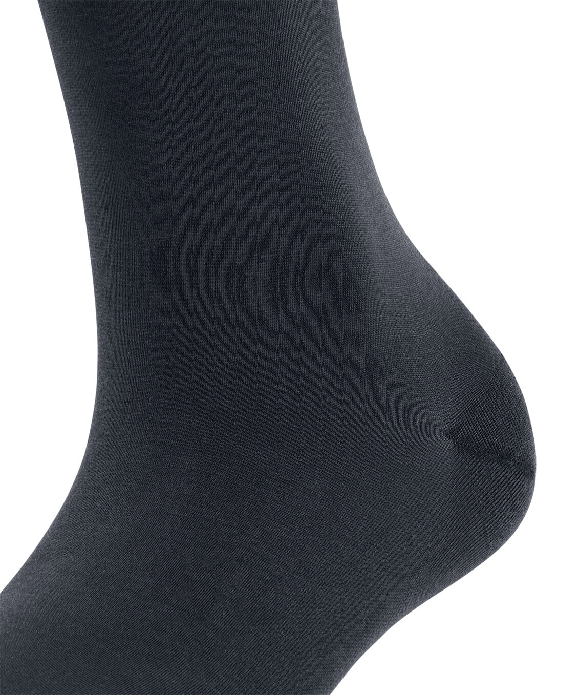Женские гольфы FALKE Fine Softness 50 DEN Бренд Falke Изображение 4