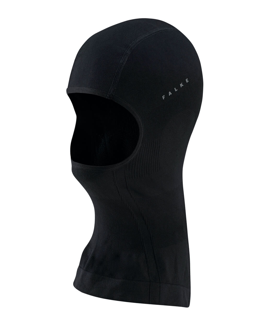 Лыжная маска унисекс FALKE Бренд Falke Ess Изображение 4