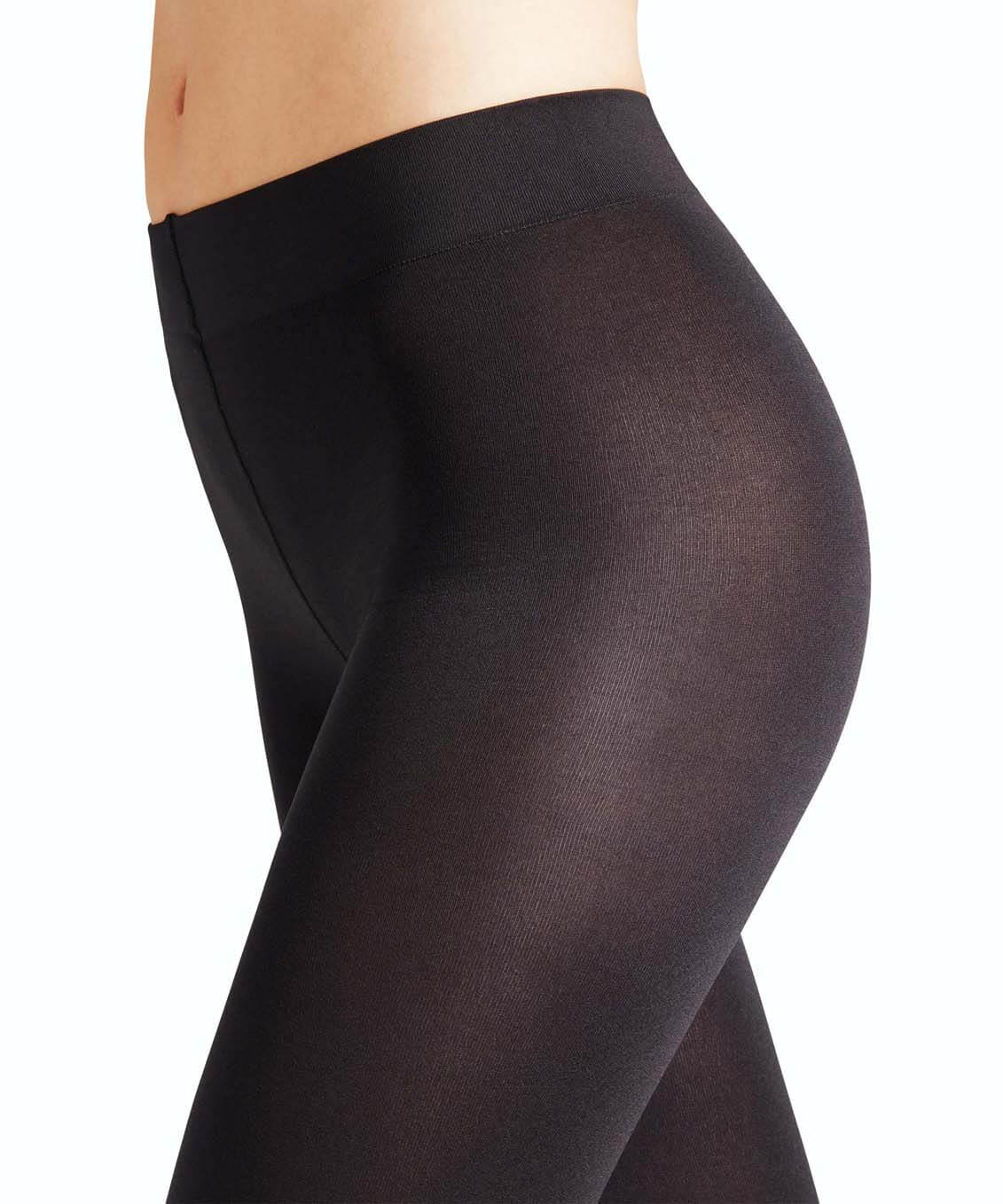 Женские колготки FALKE Seidenglatt 80 DEN Бренд Falke Изображение 3