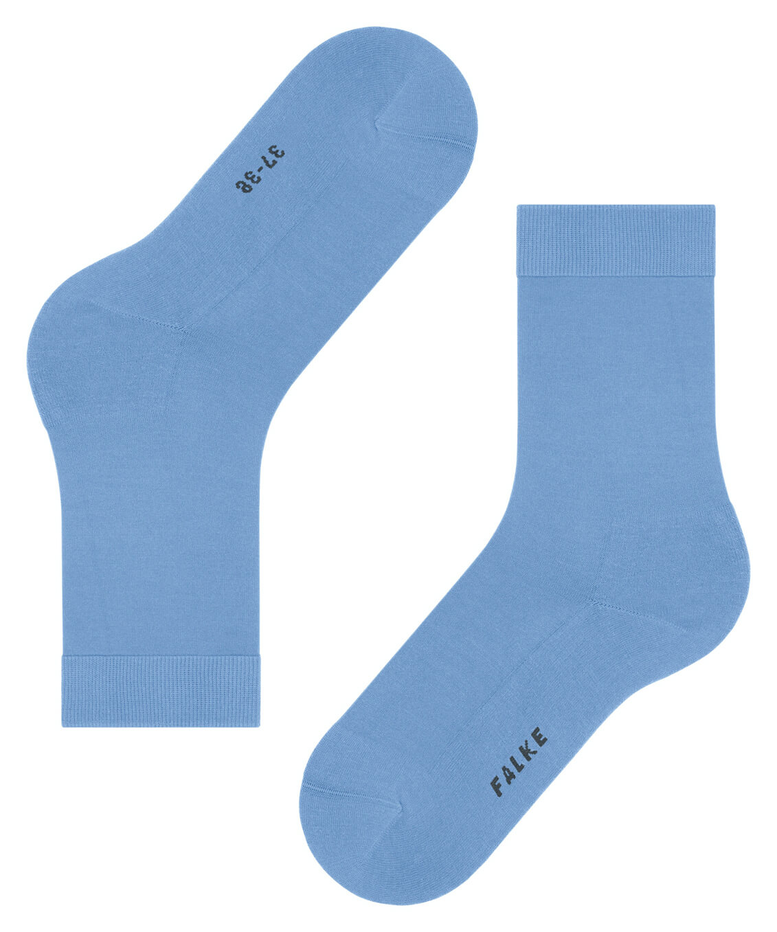 Женские носки FALKE Climawool Бренд Falke Изображение 5