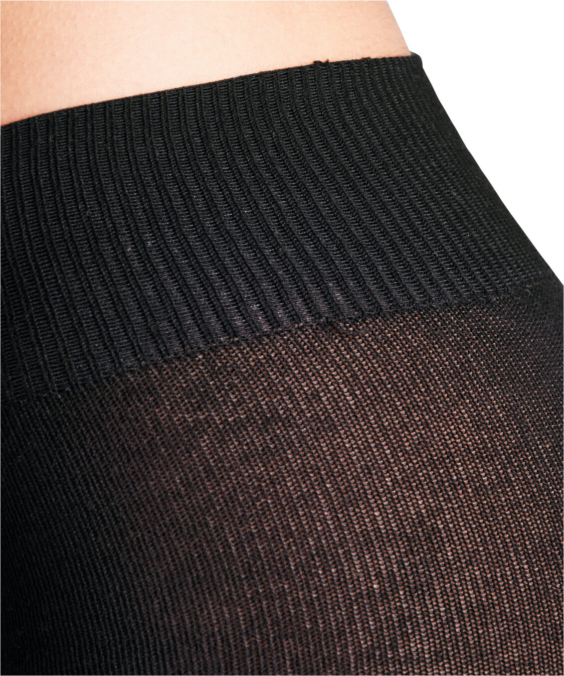 Женские колготки FALKE Cross Knit Бренд Falke Изображение 7