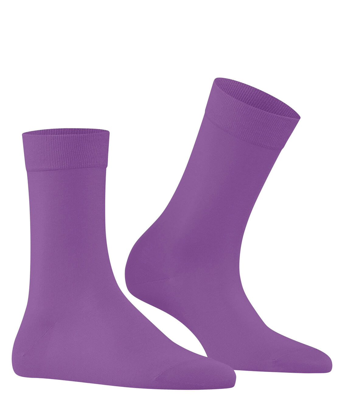 Женские носки FALKE Cotton Touch Бренд Falke Изображение 4