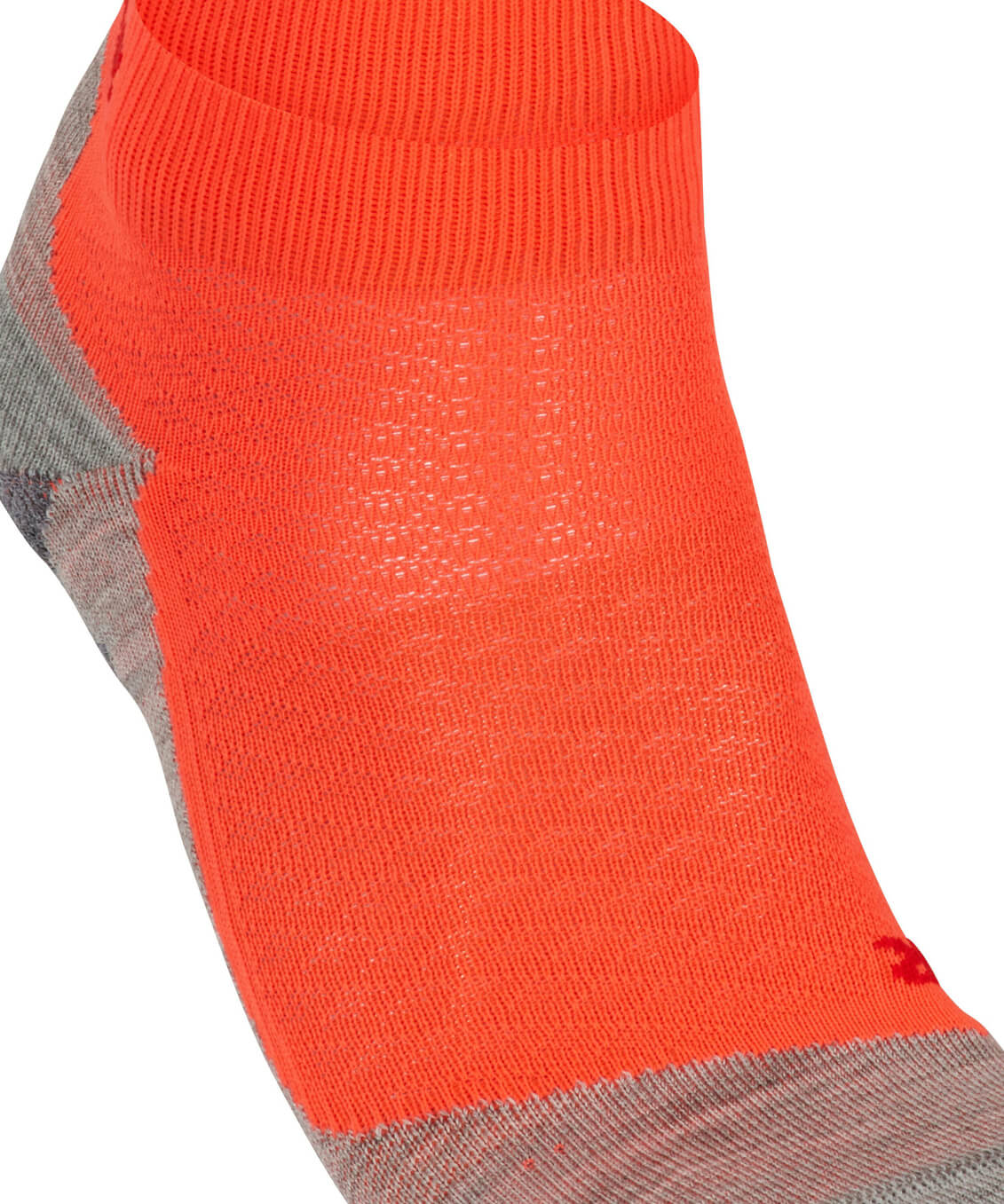 Женские короткие носки FALKE RU5 Lightweight Бренд Falke Ess Изображение 6