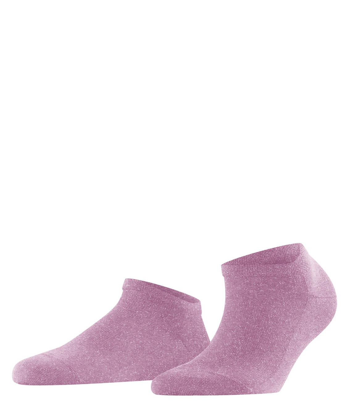 Женские короткие носки FALKE Shiny Бренд Falke