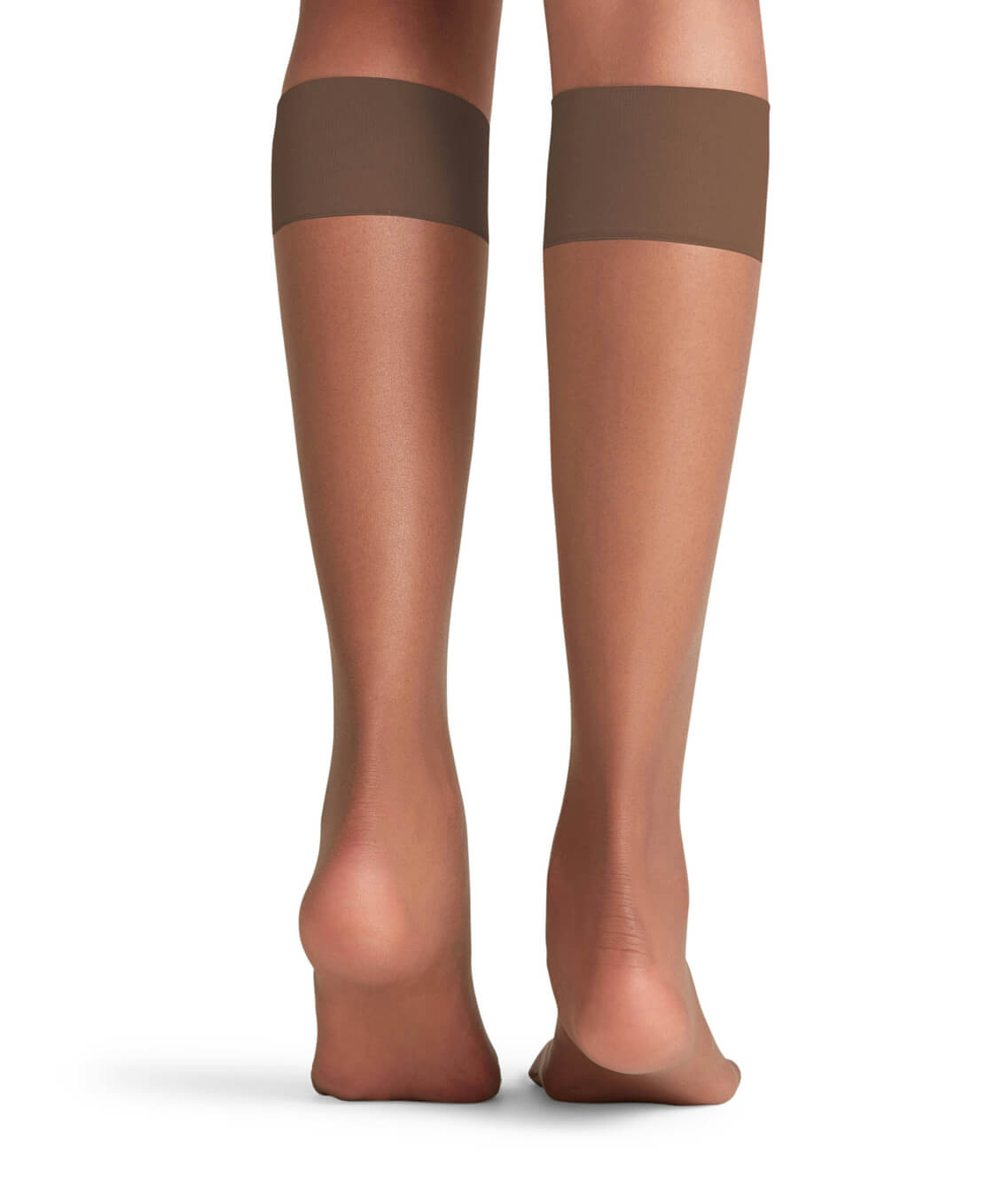 Женские гольфы FALKE Shelina 12 DEN Бренд Falke Изображение 5