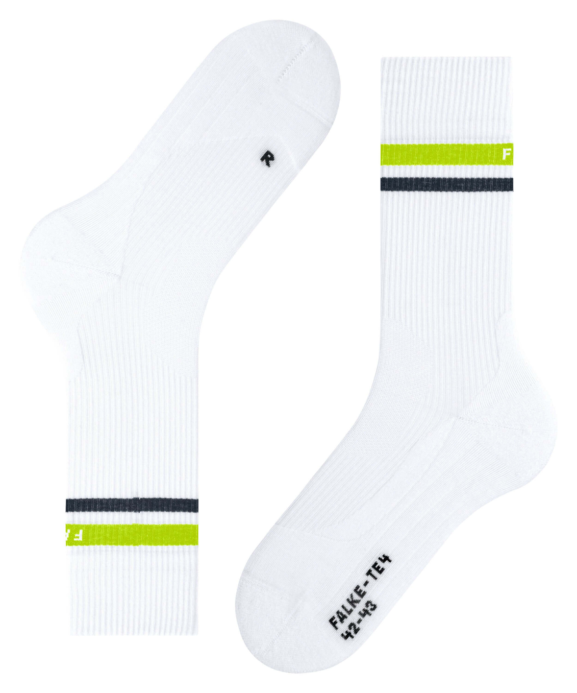 Мужские носки FALKE TE4 Classic Бренд Falke Ess Изображение 6